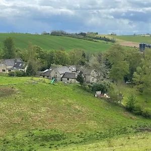Windrush Cottage, Seven Springs Holiday home Cheltenham