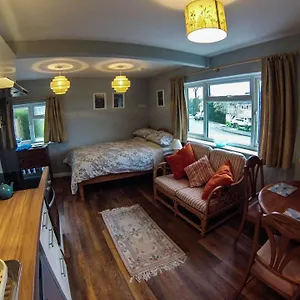 Cheltenham Studio Apartment Apartment Cheltenham